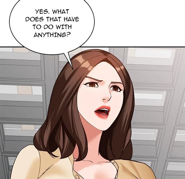 Chapter 57, page 50