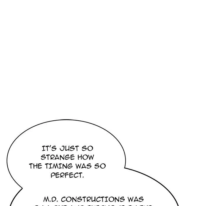 Chapter 57, page 52