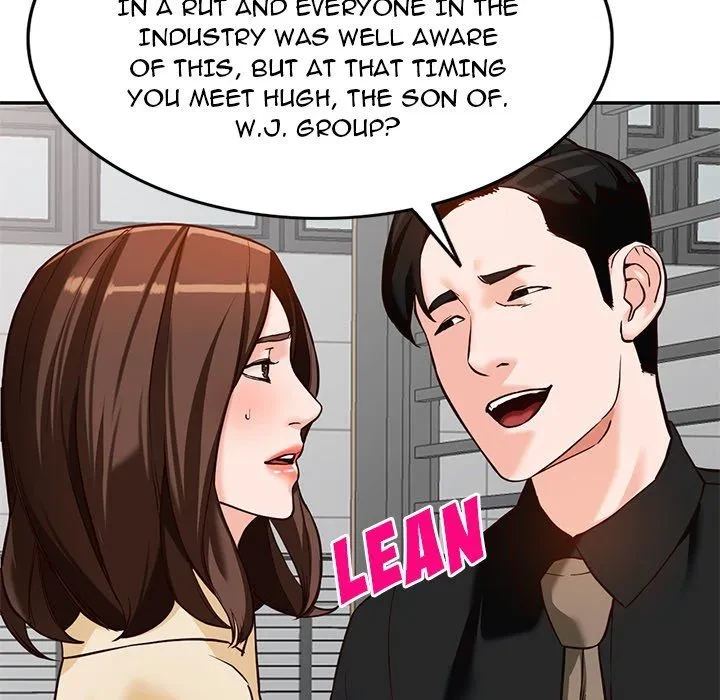 Chapter 57, page 53