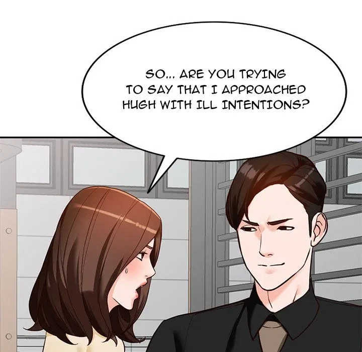 Chapter 57, page 55