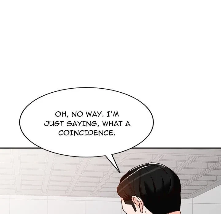 Chapter 57, page 57