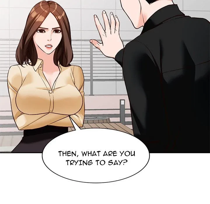 Chapter 57, page 58