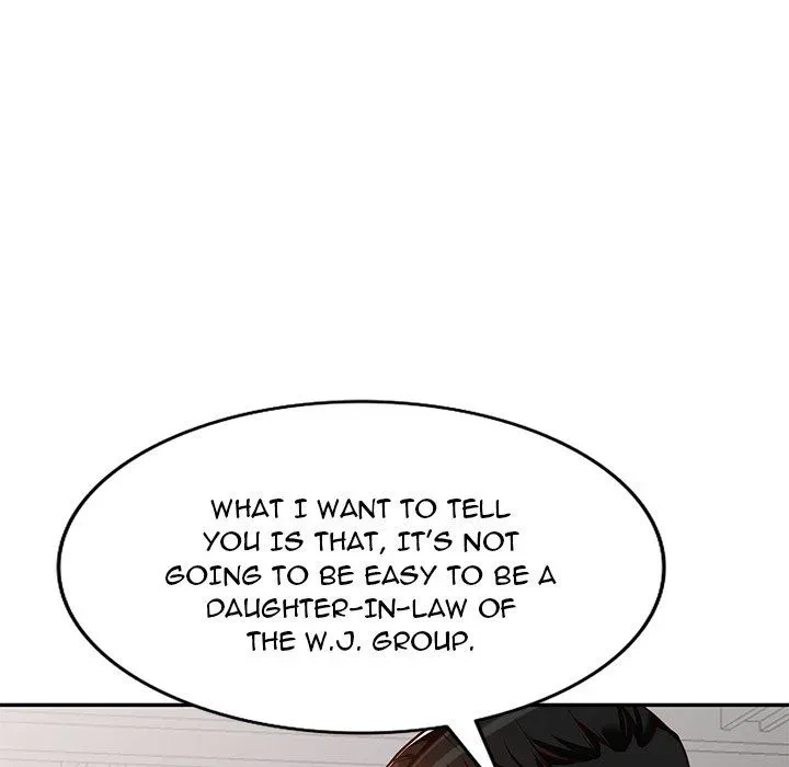 Chapter 57, page 59