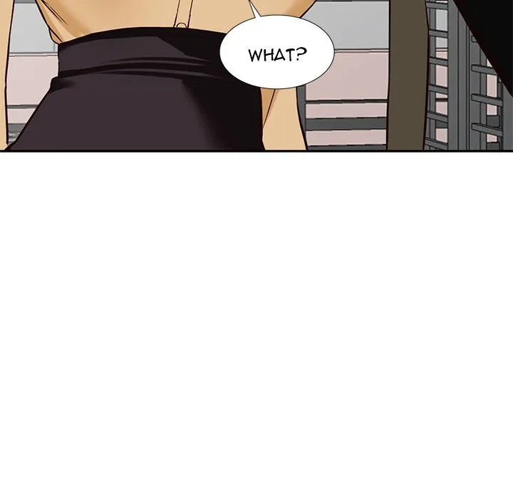 Chapter 57, page 61
