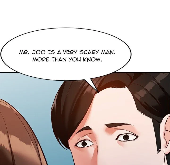Chapter 57, page 62