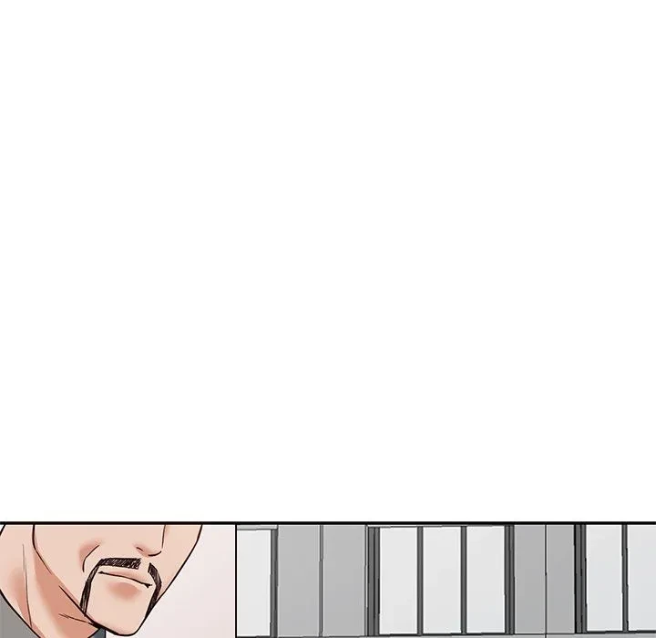 Chapter 57, page 64