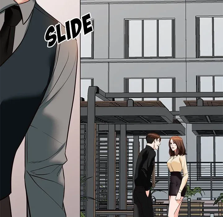 Chapter 57, page 65