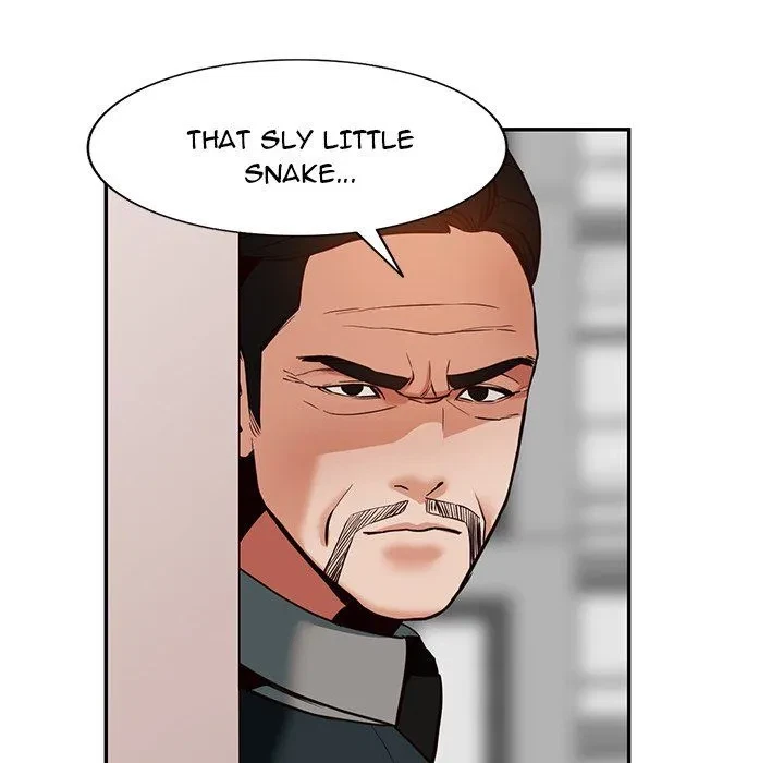 Chapter 57, page 67