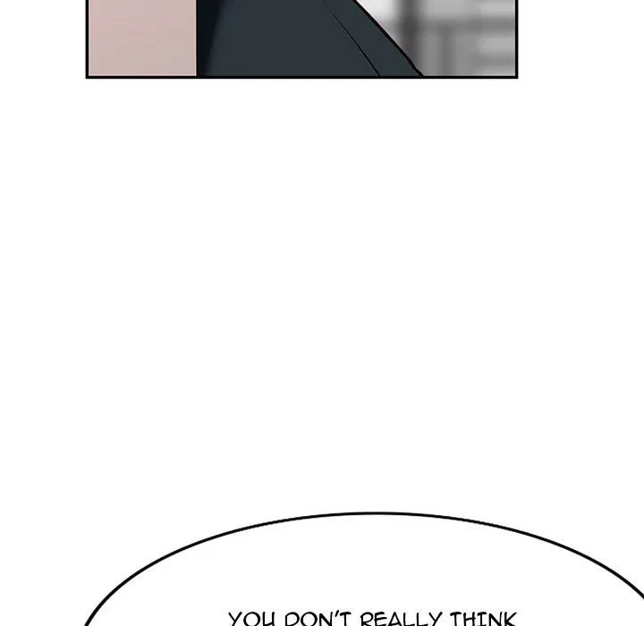 Chapter 57, page 68
