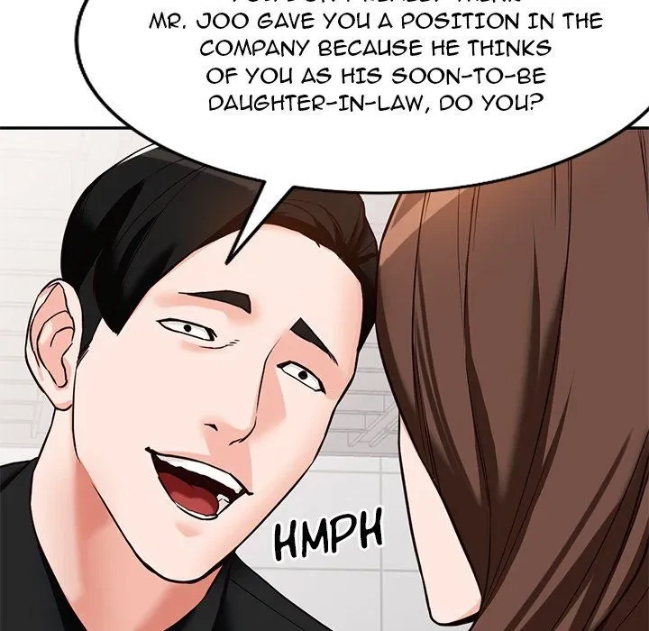 Chapter 57, page 69
