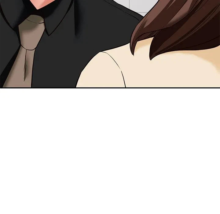 Chapter 57, page 70