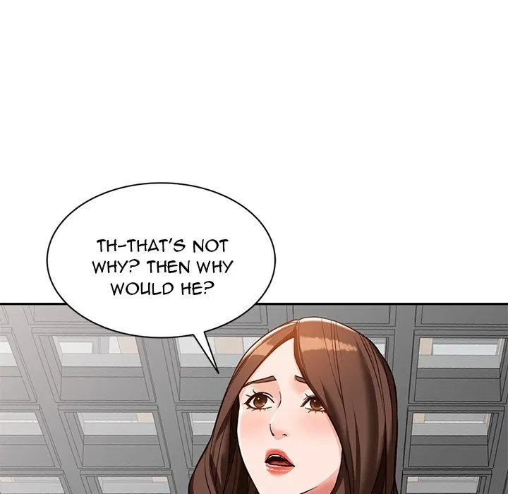 Chapter 57, page 71