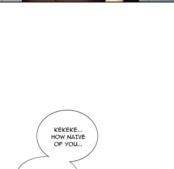 Chapter 57, page 73