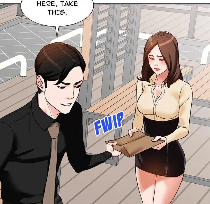Chapter 57, page 74