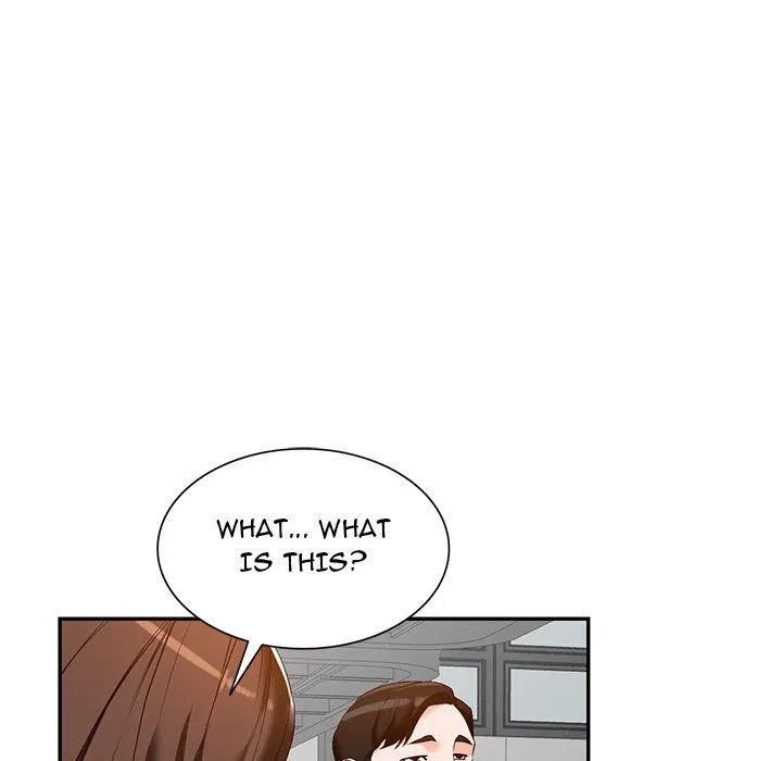 Chapter 57, page 76