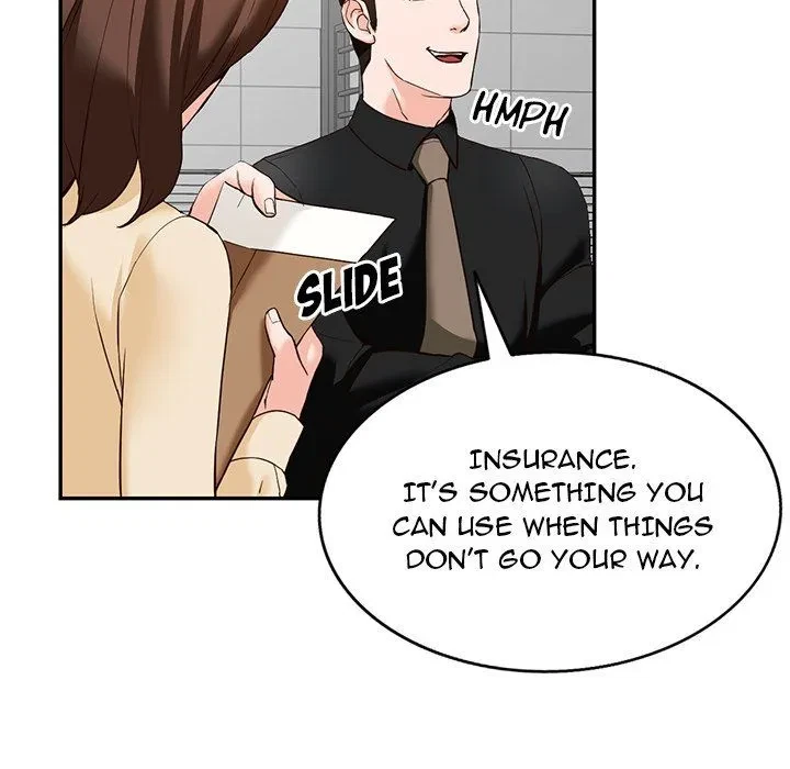 Chapter 57, page 77