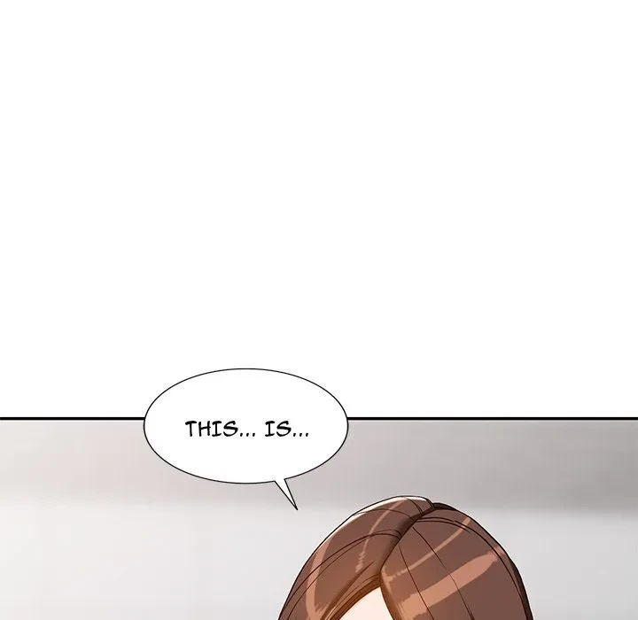 Chapter 57, page 78