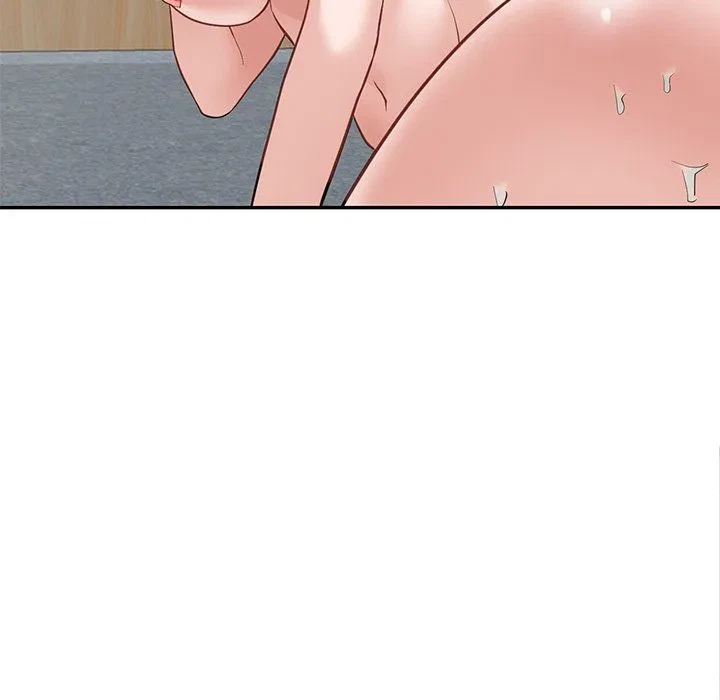 Chapter 57, page 8