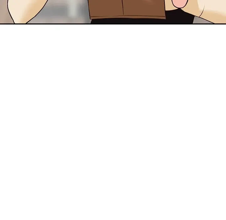 Chapter 57, page 80