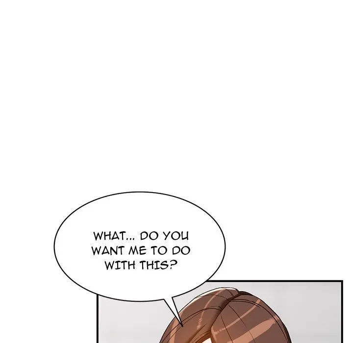 Chapter 57, page 83