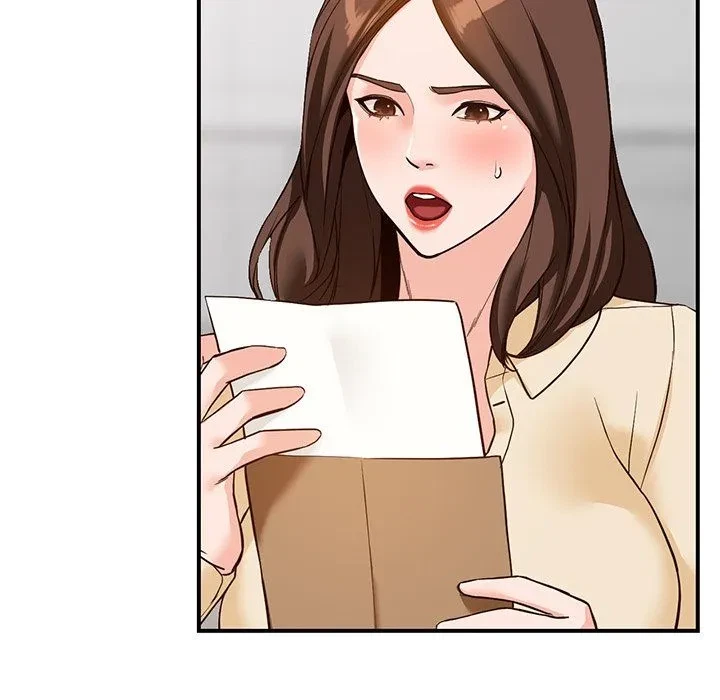 Chapter 57, page 84