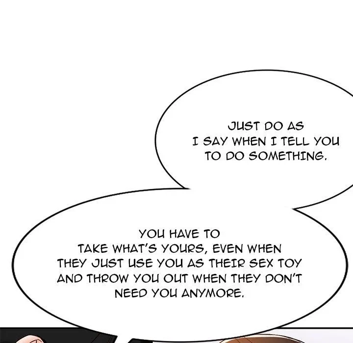 Chapter 57, page 85