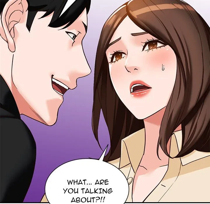 Chapter 57, page 86