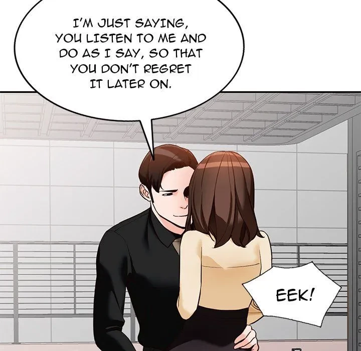 Chapter 57, page 88