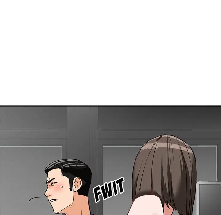 Chapter 57, page 9