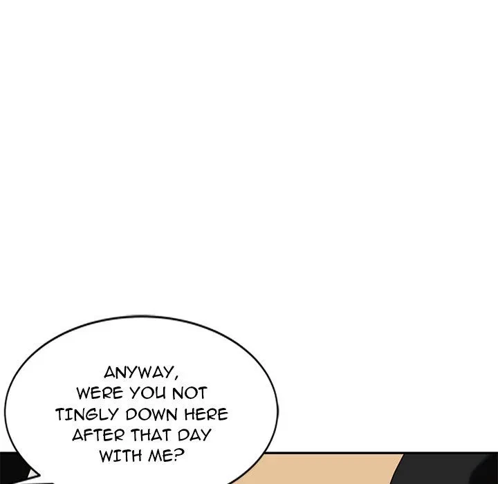 Chapter 57, page 90