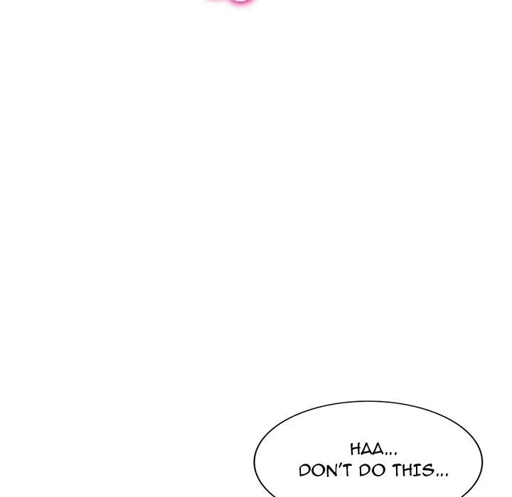 Chapter 57, page 92