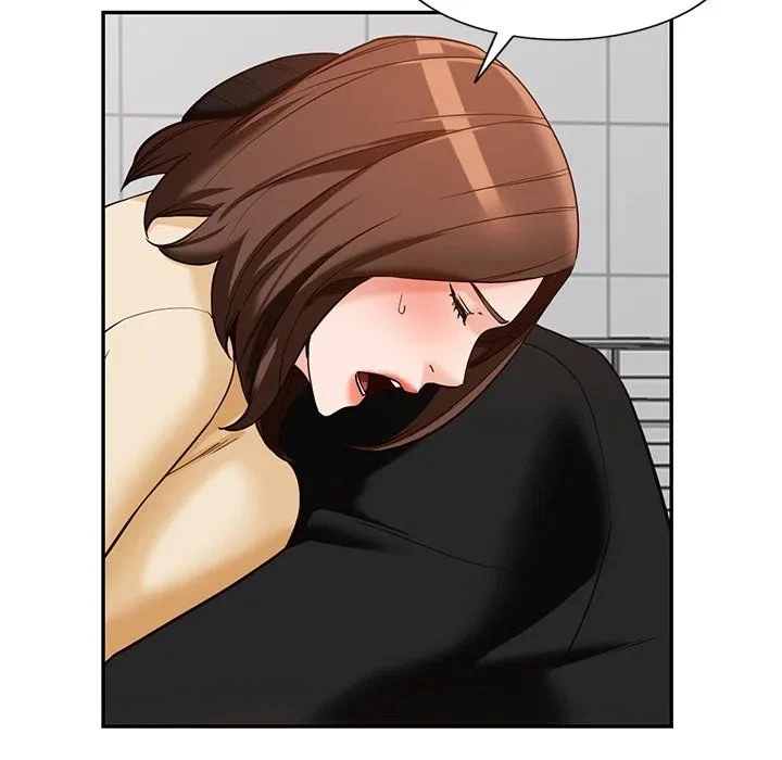 Chapter 57, page 93
