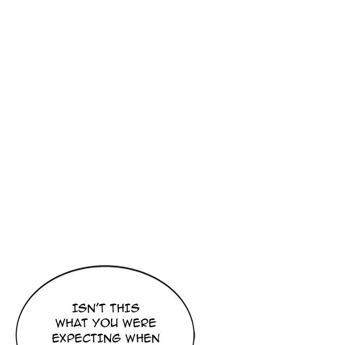 Chapter 57, page 94