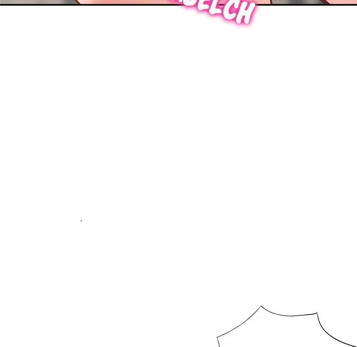 Chapter 57, page 96