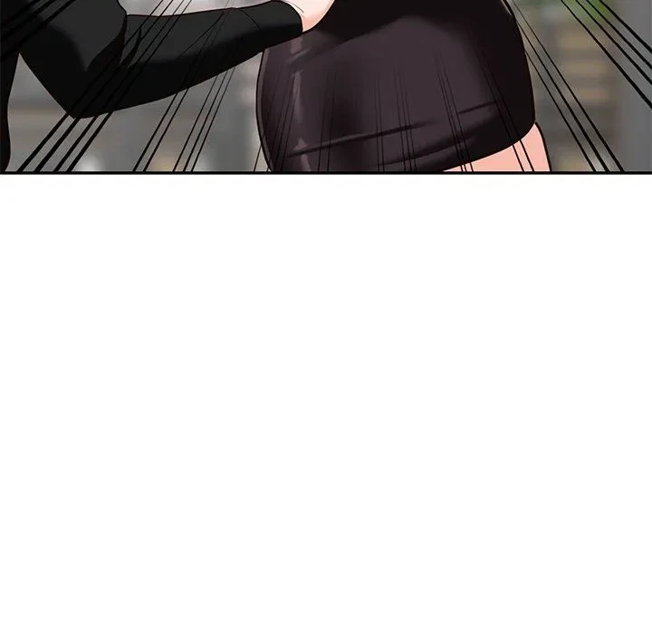 Chapter 57, page 98