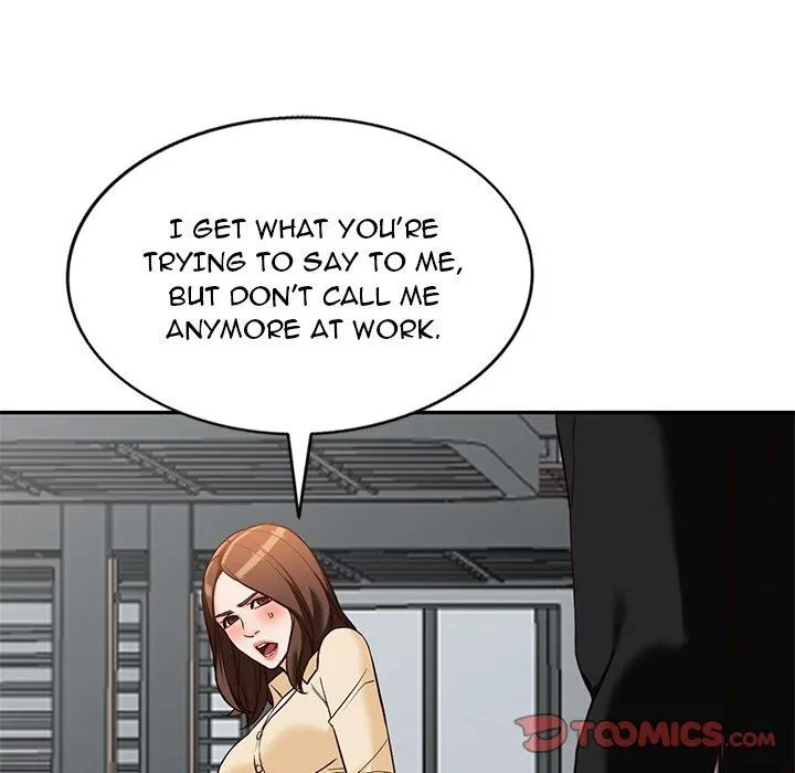Chapter 57, page 99