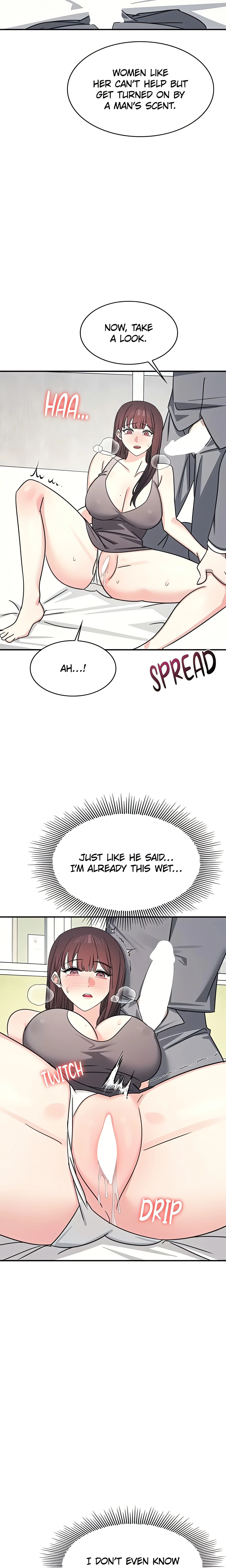 Chapter 39, page 10