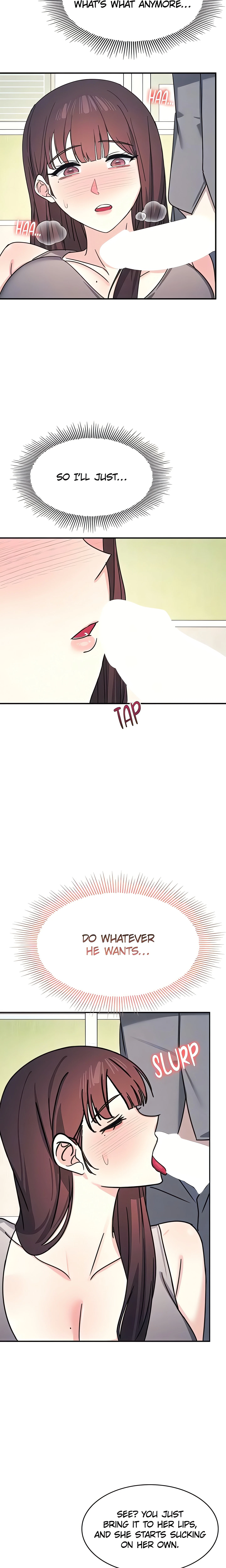 Chapter 39, page 11