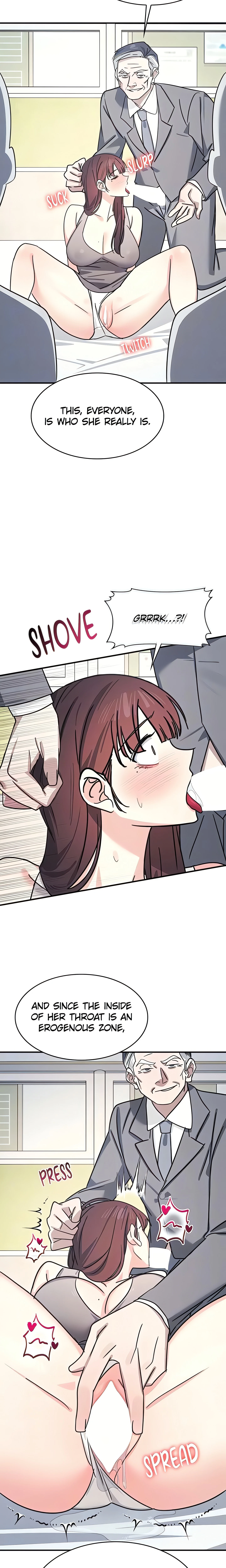 Chapter 39, page 12