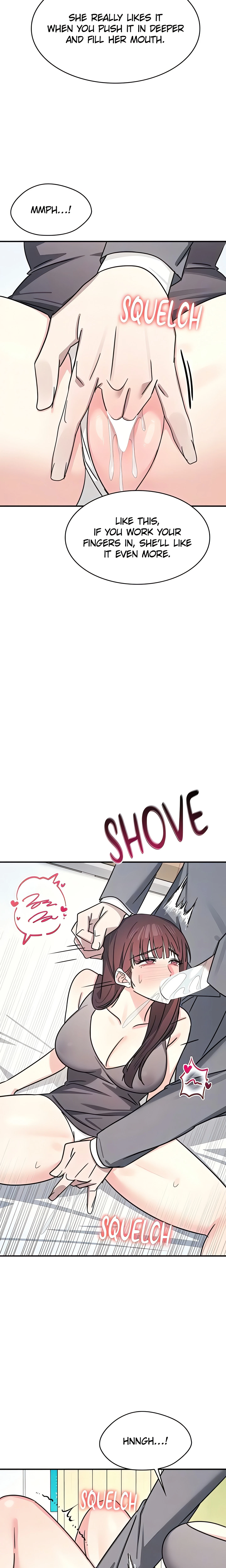 Chapter 39, page 13