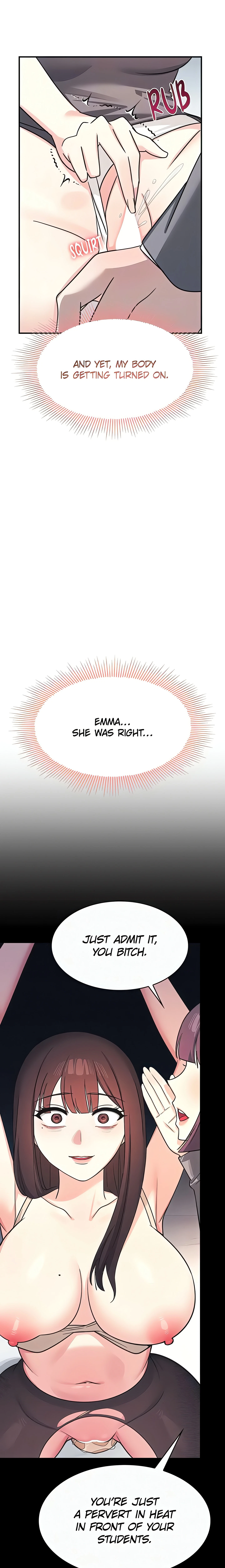 Chapter 39, page 15