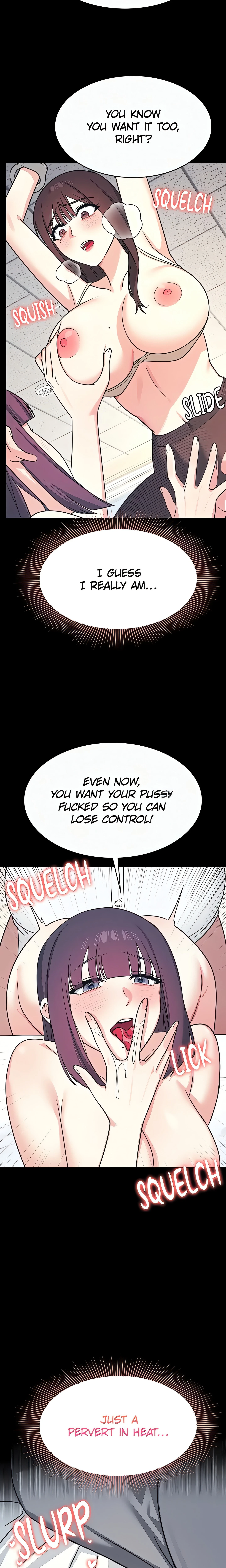 Chapter 39, page 16
