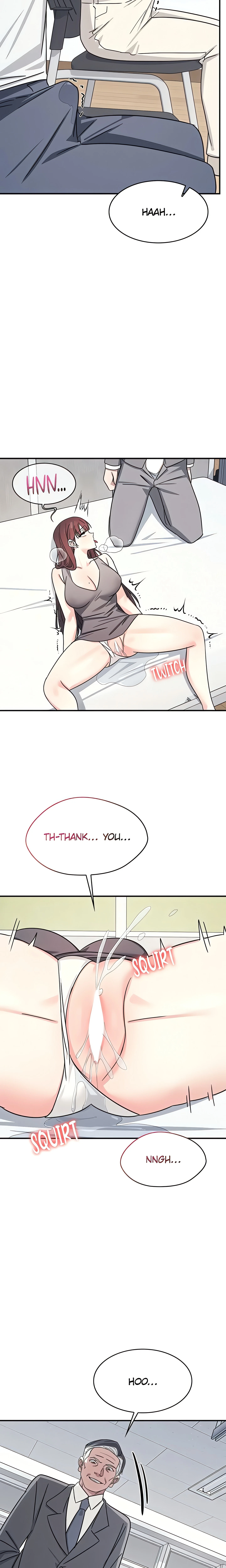 Chapter 39, page 19