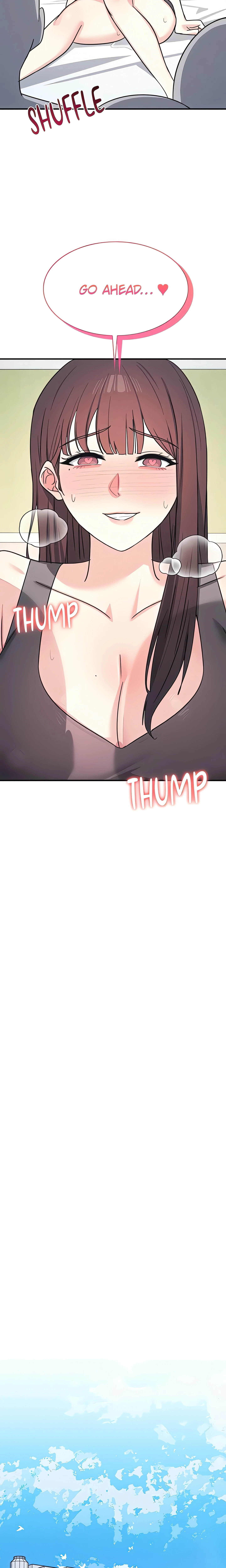 Chapter 39, page 21