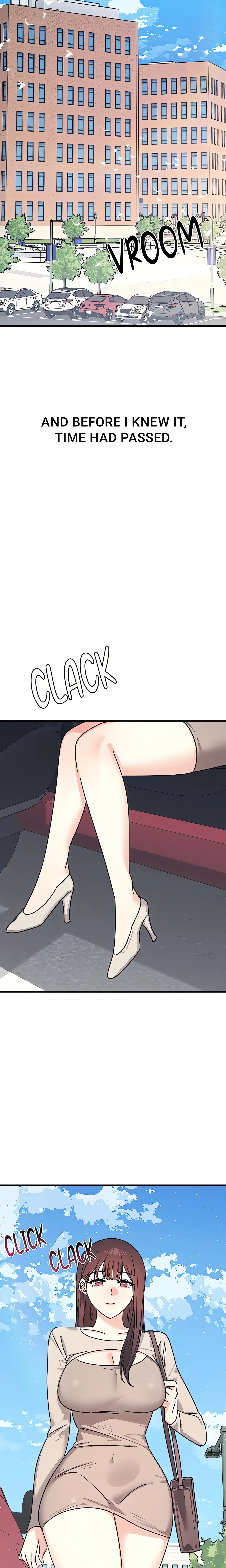 Chapter 39, page 22
