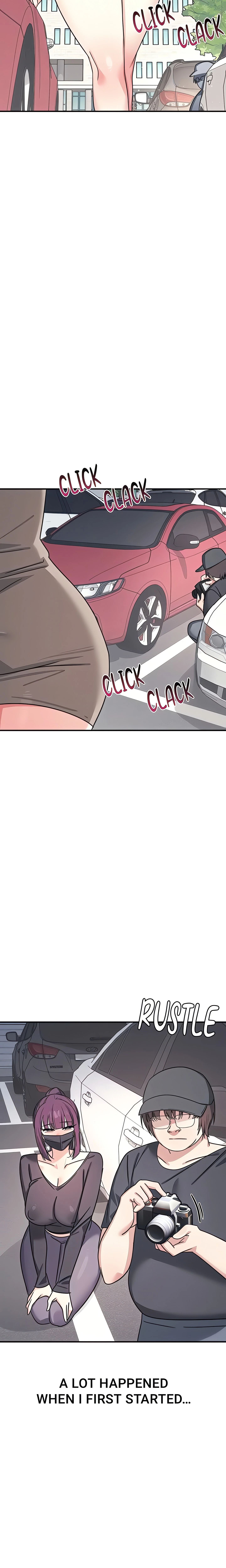 Chapter 39, page 23