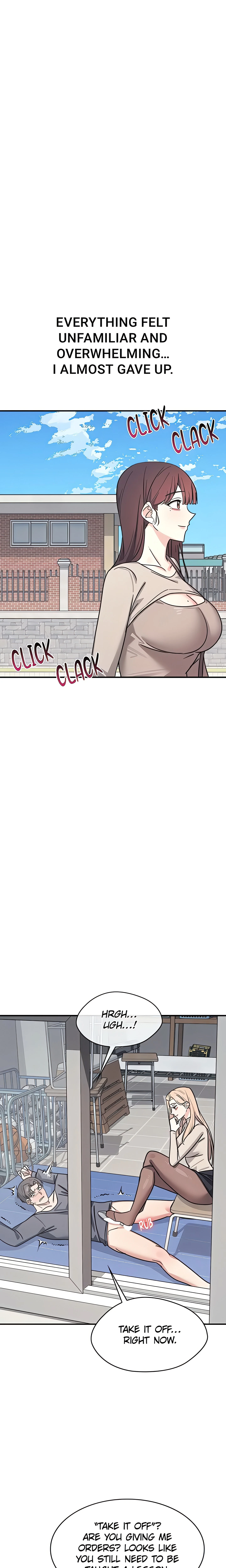 Chapter 39, page 24