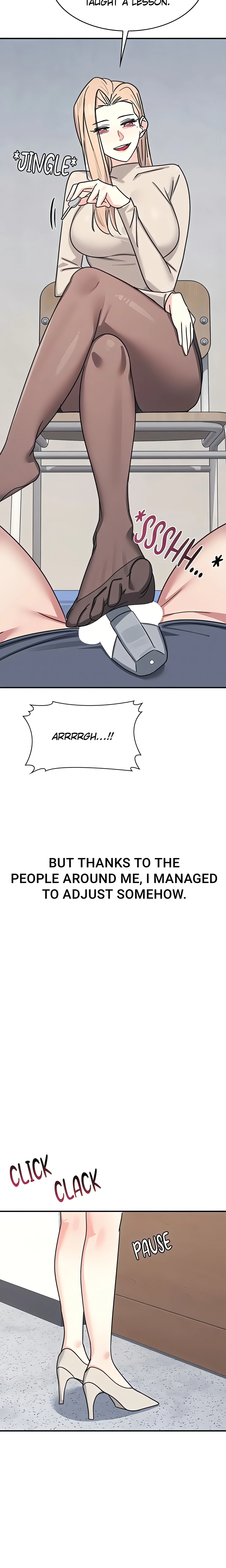 Chapter 39, page 25