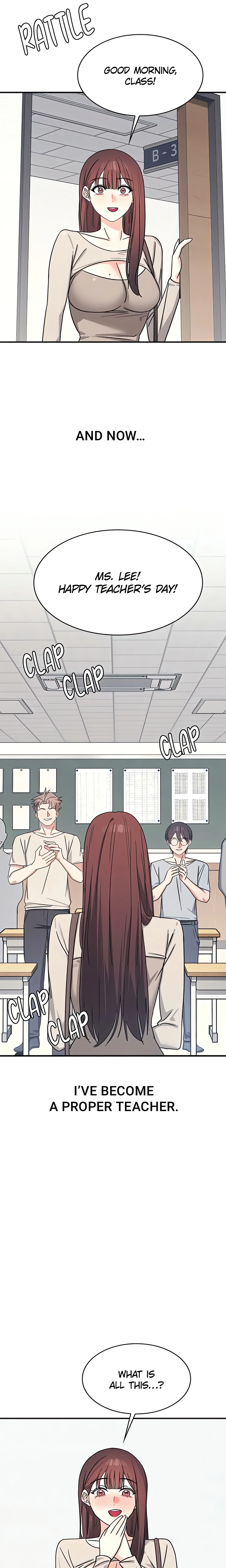 Chapter 39, page 26