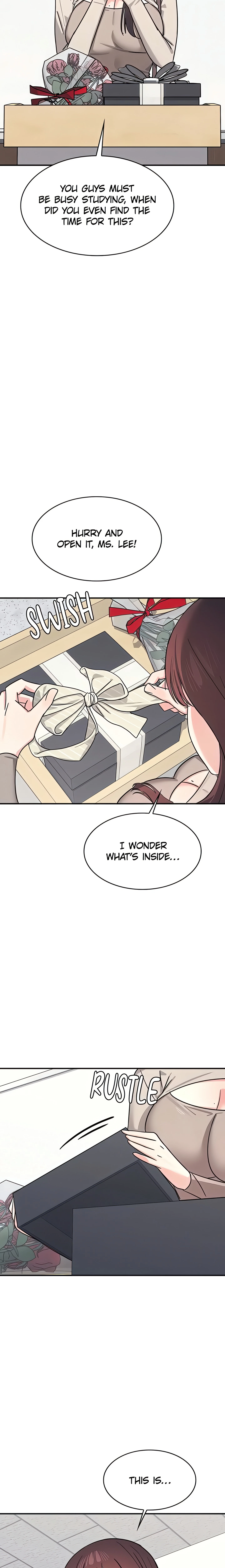 Chapter 39, page 27